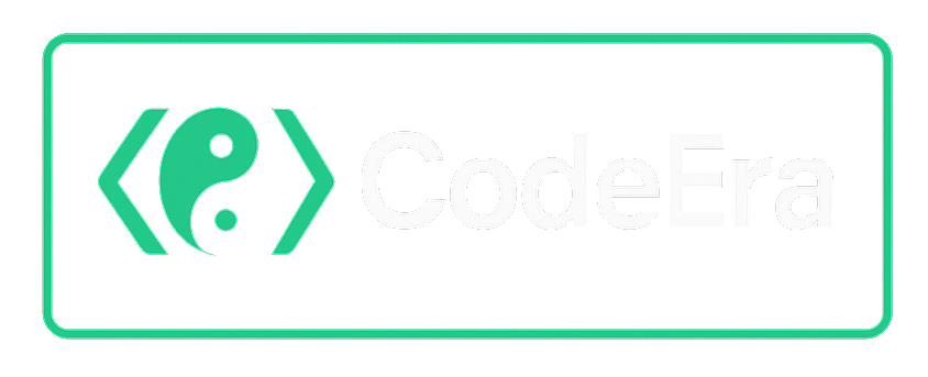 CodeEra