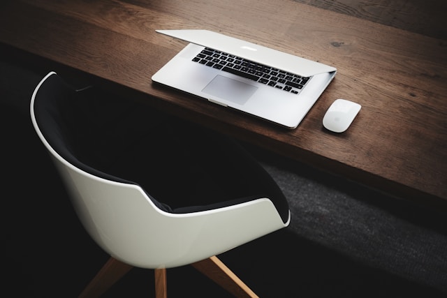 Introducing CodeEra: Building Balance Through Code