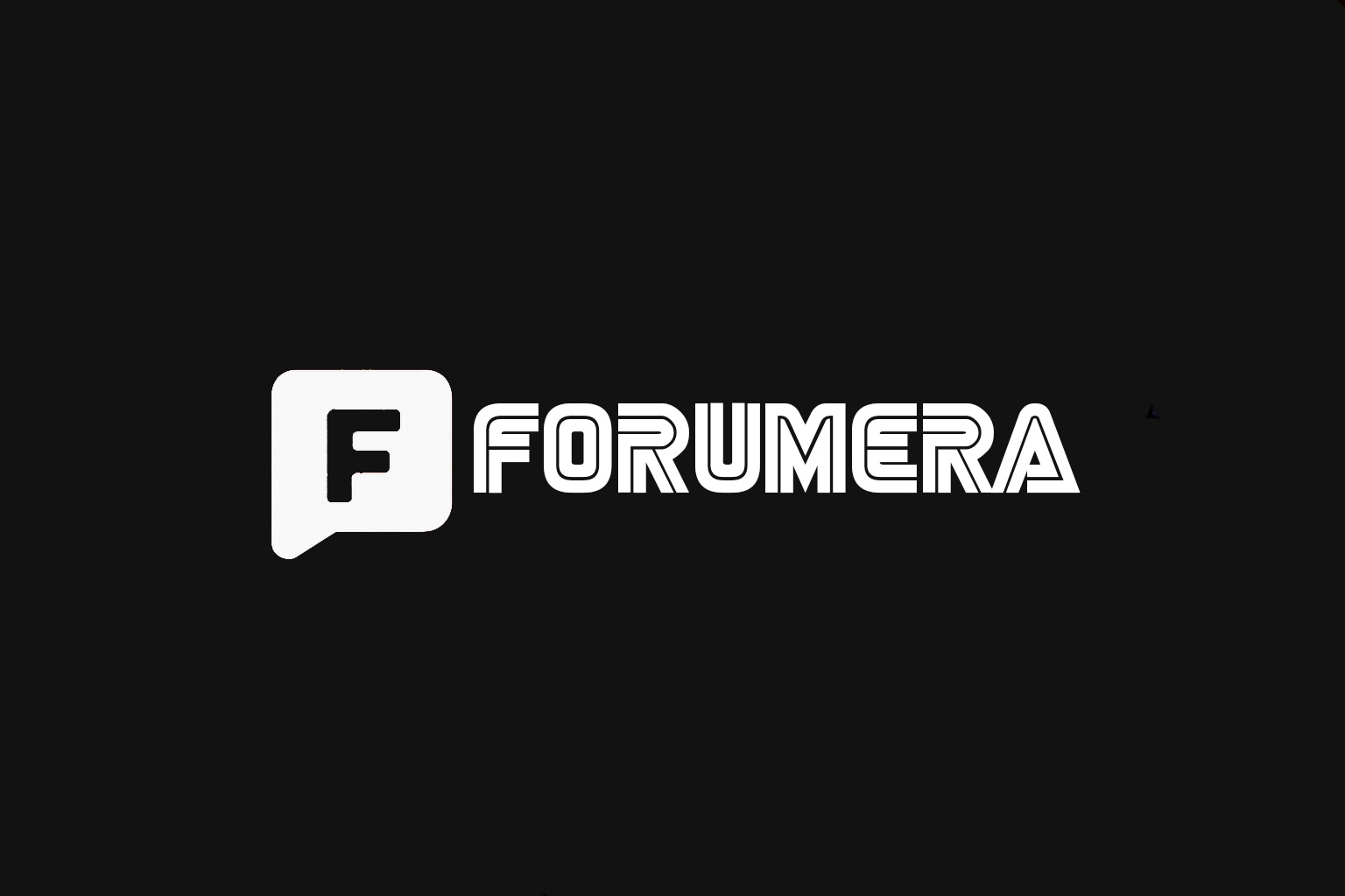 ForumEra