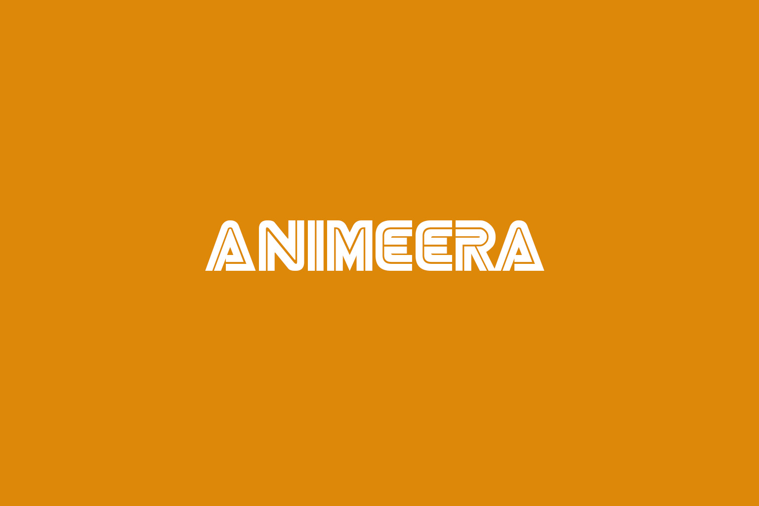 AnimeEra