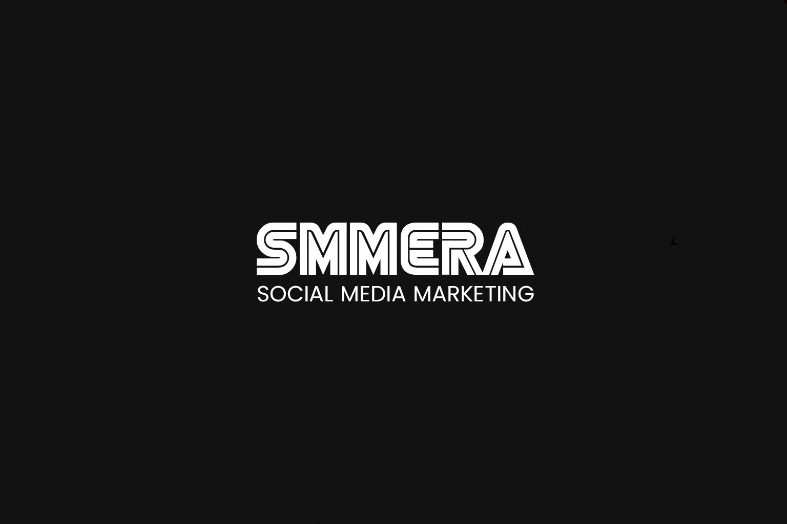 SmmEra