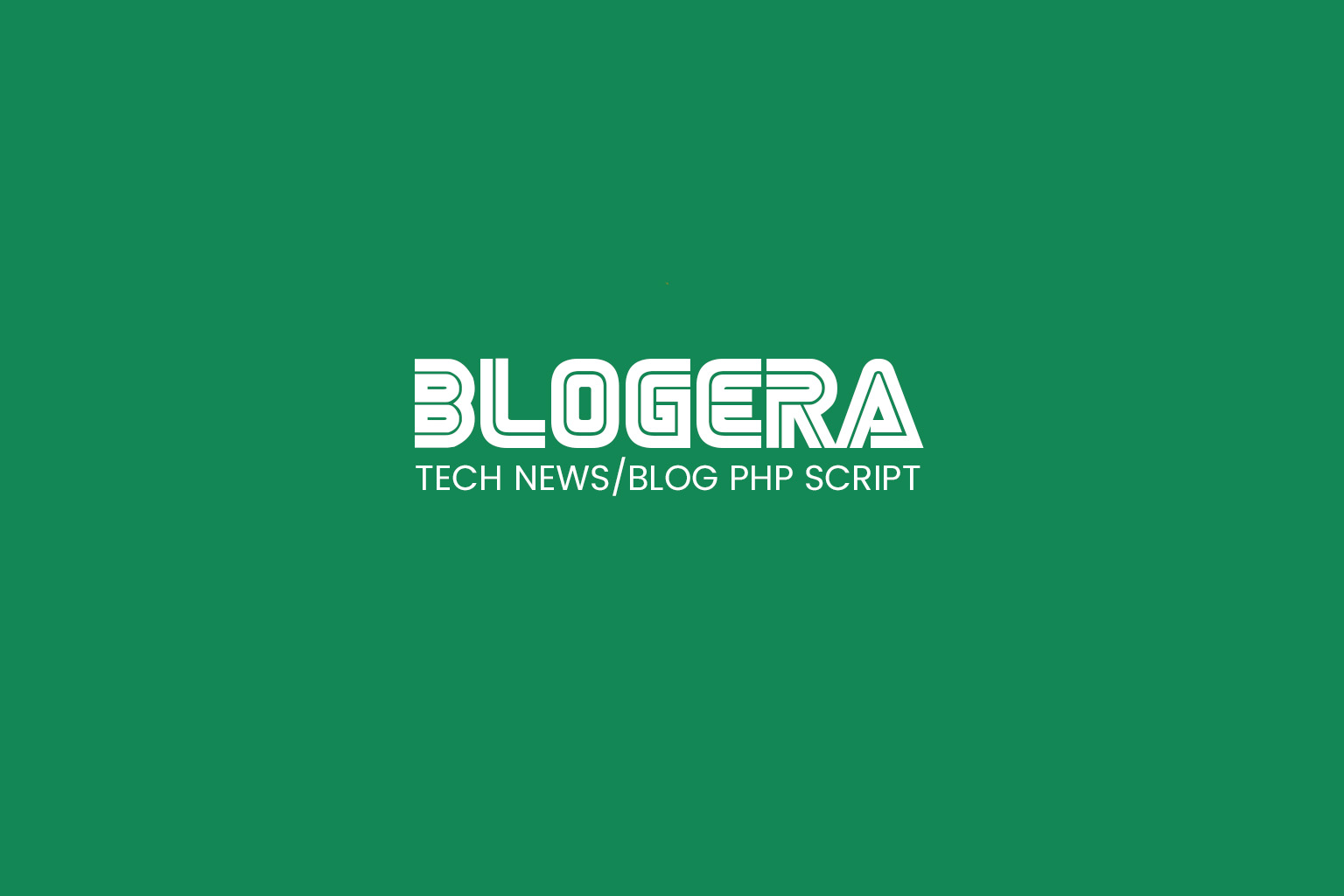 BlogEra